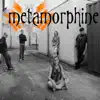 Metamorphine - Not a Victim - Single